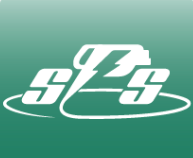 充電站營運管理系統